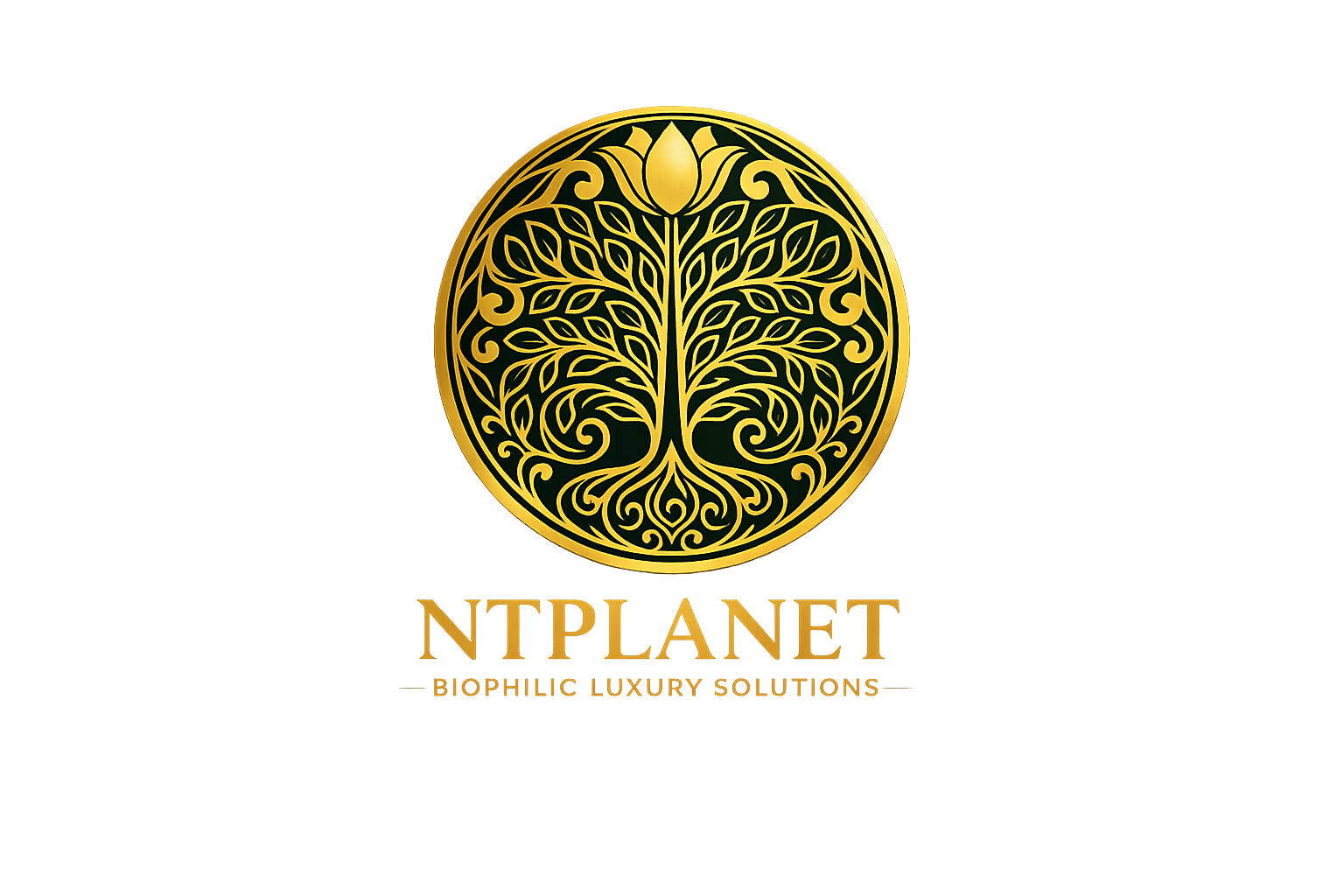 NTPlanet