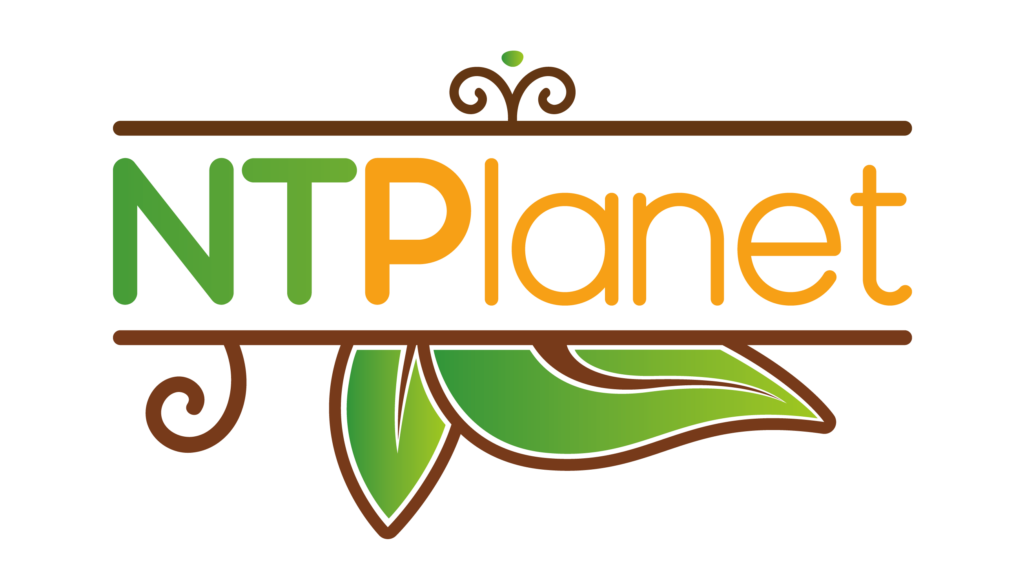 NTP Care