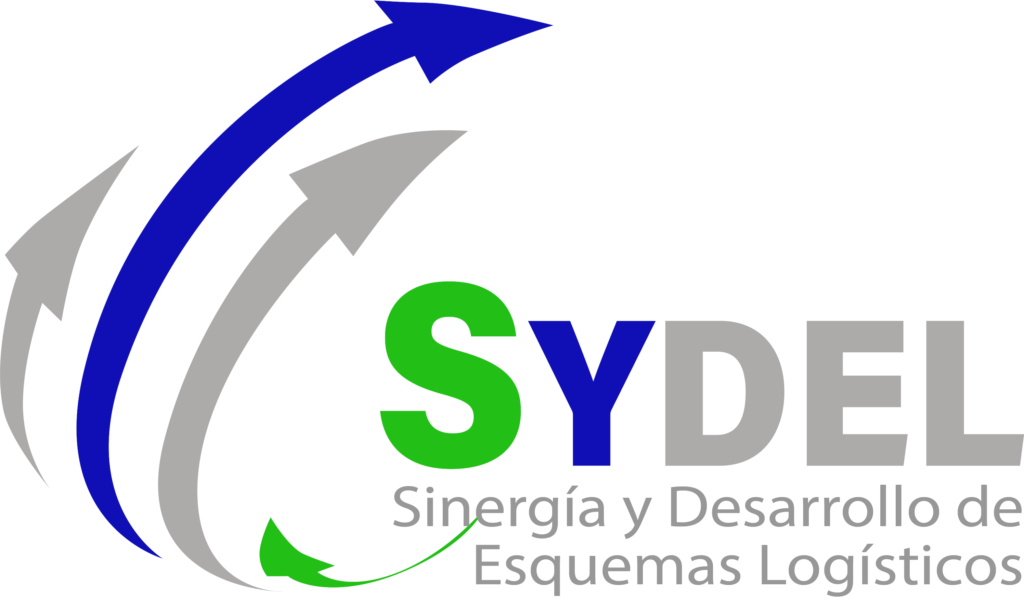 sydel